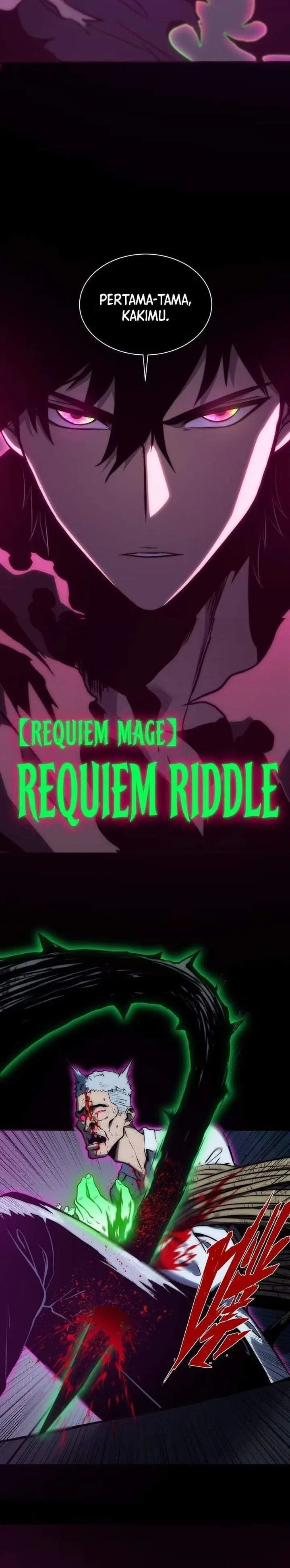 image-komik-return-of-the-devourer-chapter-35-4/31