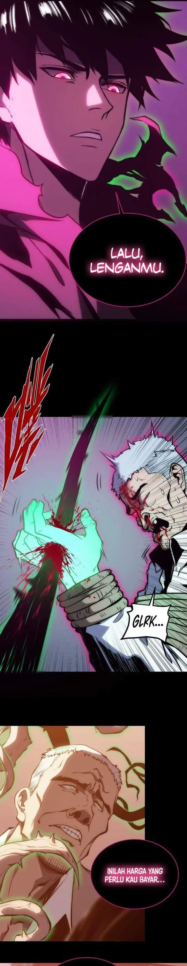 image-komik-return-of-the-devourer-chapter-35-5/31