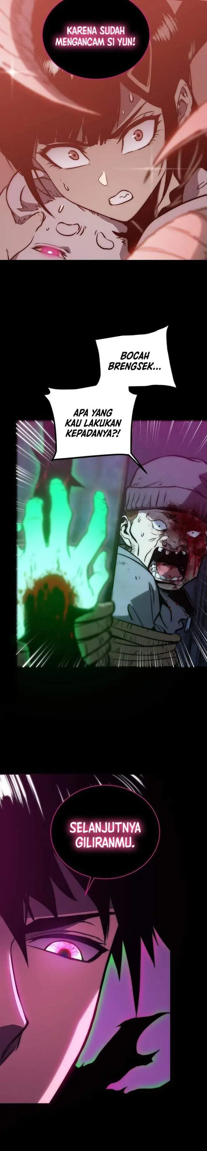 image-komik-return-of-the-devourer-chapter-35-6/31