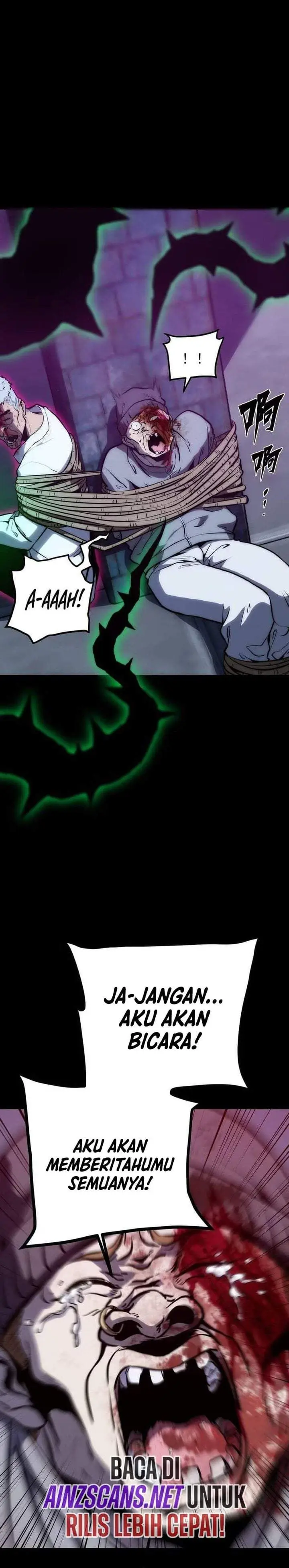 image-komik-return-of-the-devourer-chapter-35-7/31