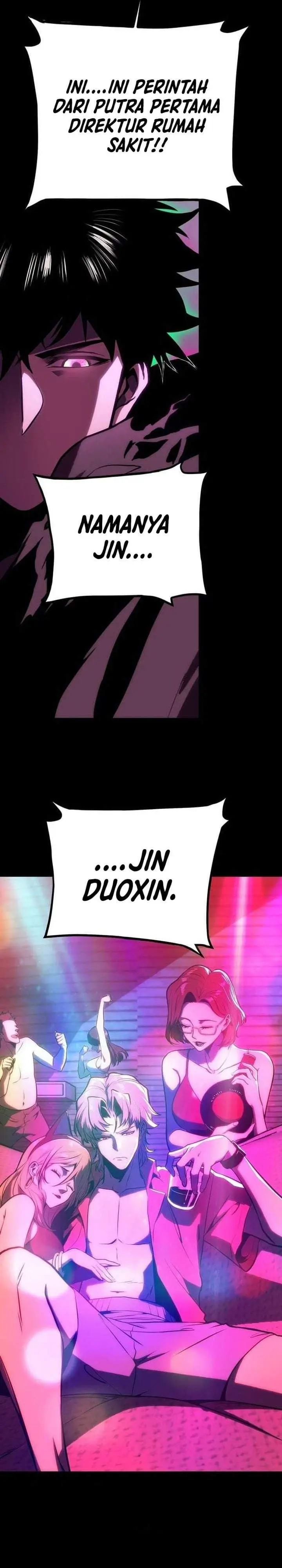 image-komik-return-of-the-devourer-chapter-35-8/31