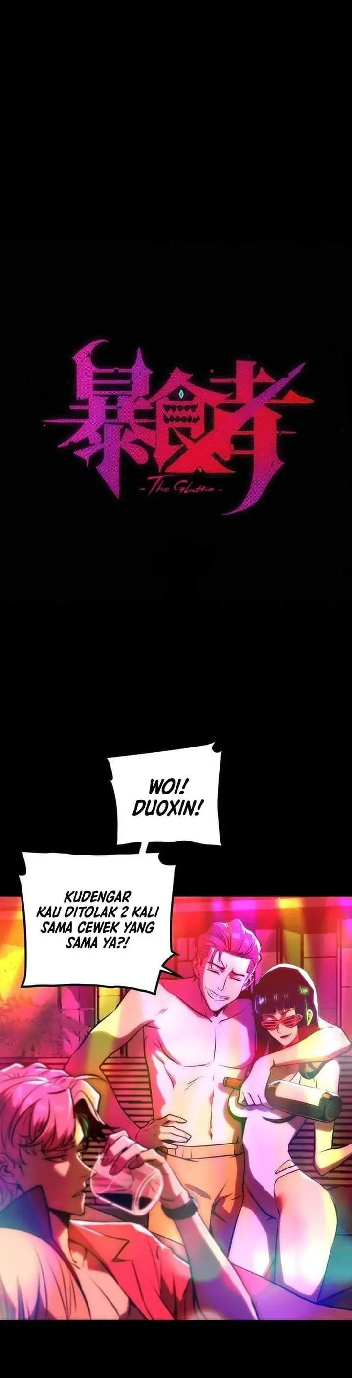 image-komik-return-of-the-devourer-chapter-35-9/31