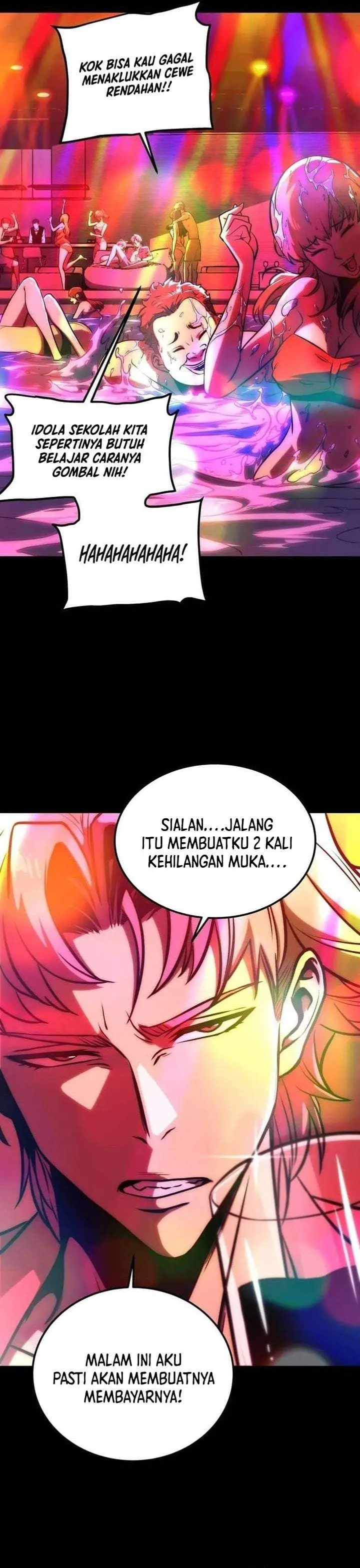 image-komik-return-of-the-devourer-chapter-35-10/31