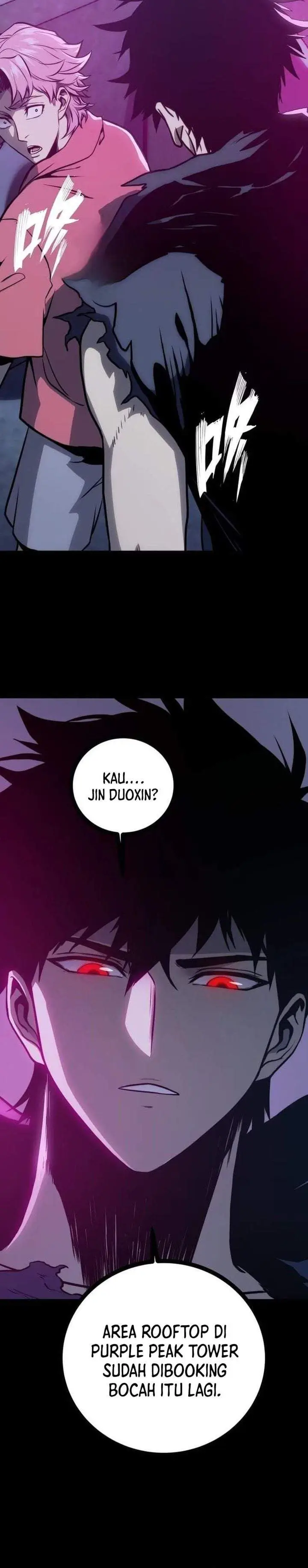 image-komik-return-of-the-devourer-chapter-35-13/31
