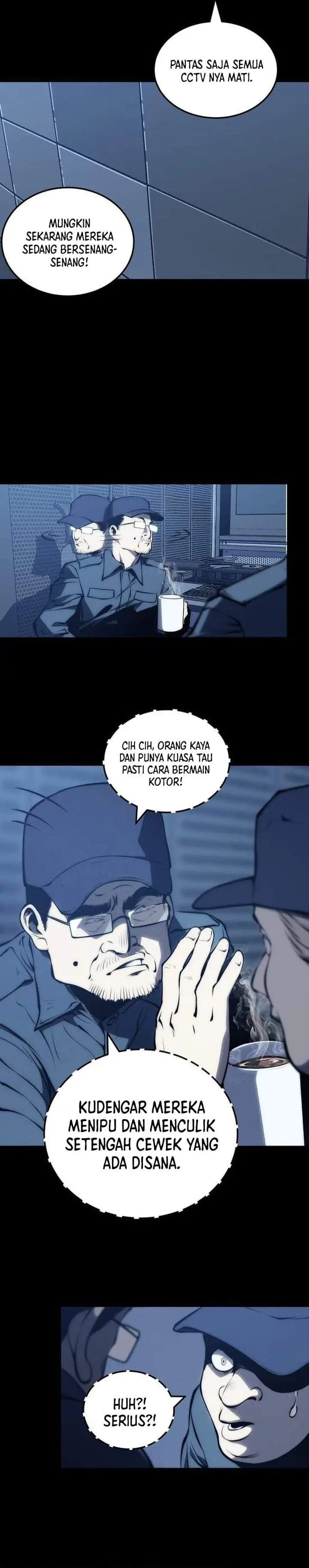 image-komik-return-of-the-devourer-chapter-35-14/31