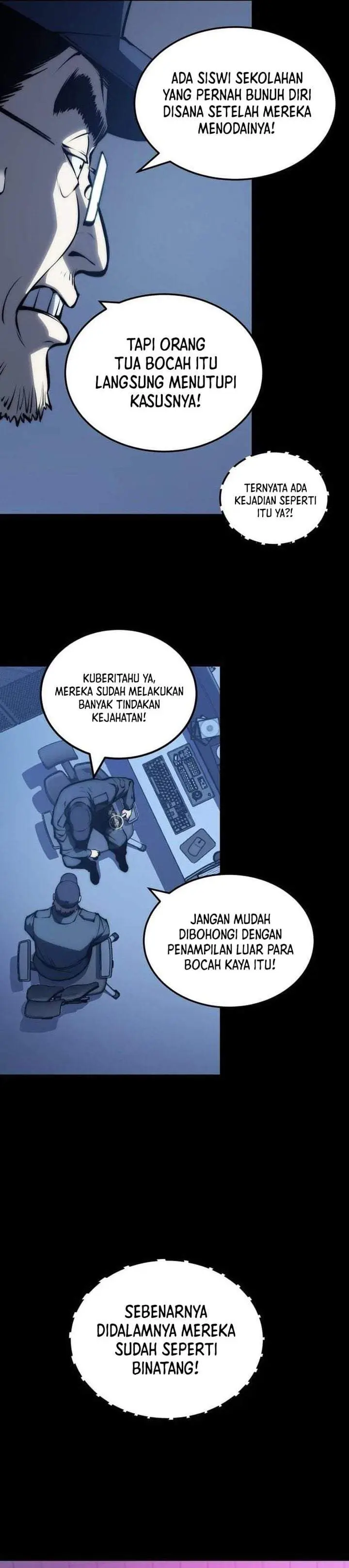 image-komik-return-of-the-devourer-chapter-35-15/31