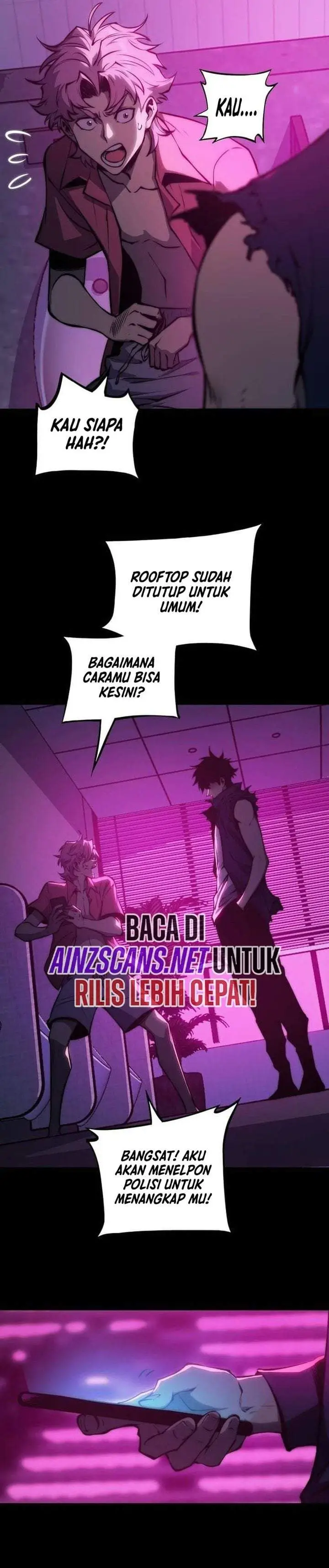 image-komik-return-of-the-devourer-chapter-35-16/31