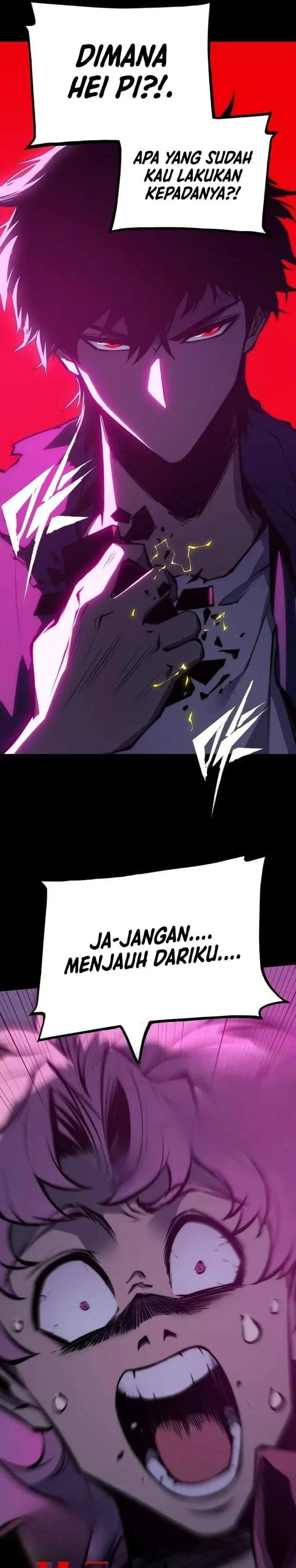 image-komik-return-of-the-devourer-chapter-35-19/31