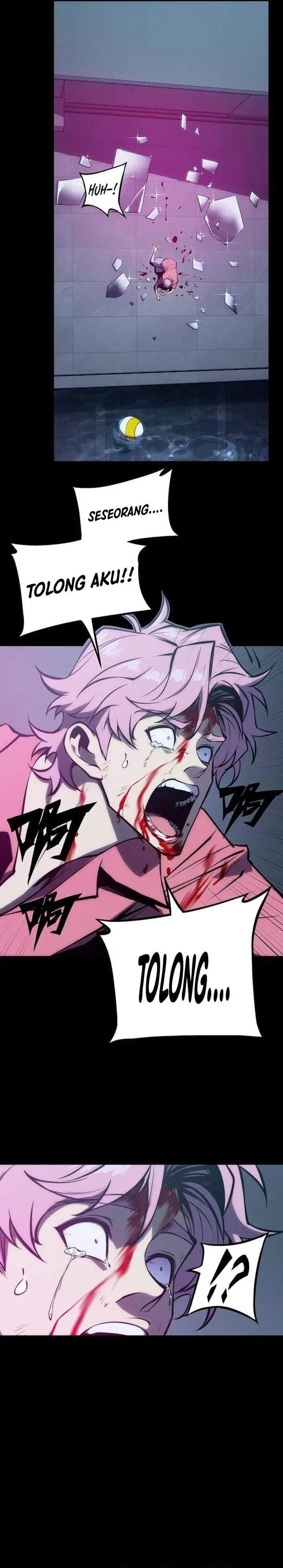 image-komik-return-of-the-devourer-chapter-35-21/31
