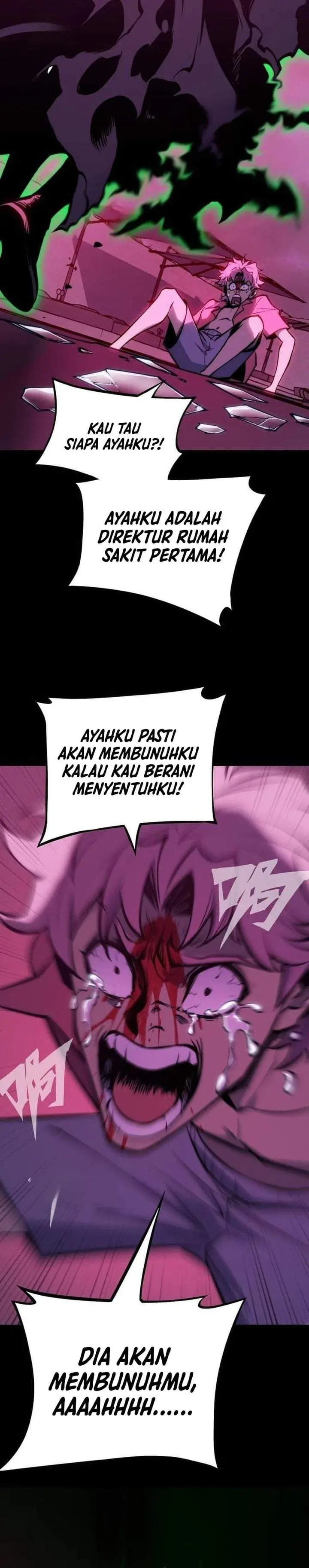 image-komik-return-of-the-devourer-chapter-35-24/31