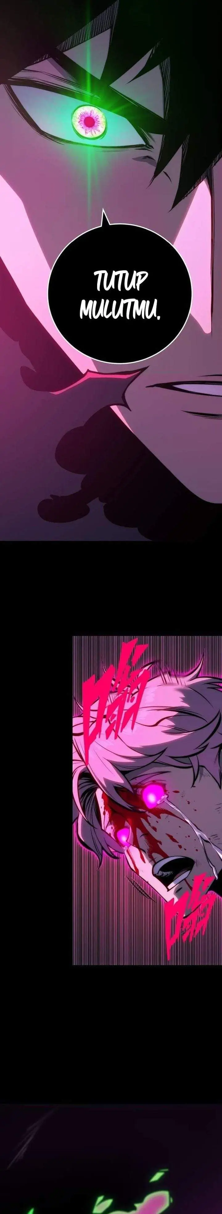 image-komik-return-of-the-devourer-chapter-35-25/31
