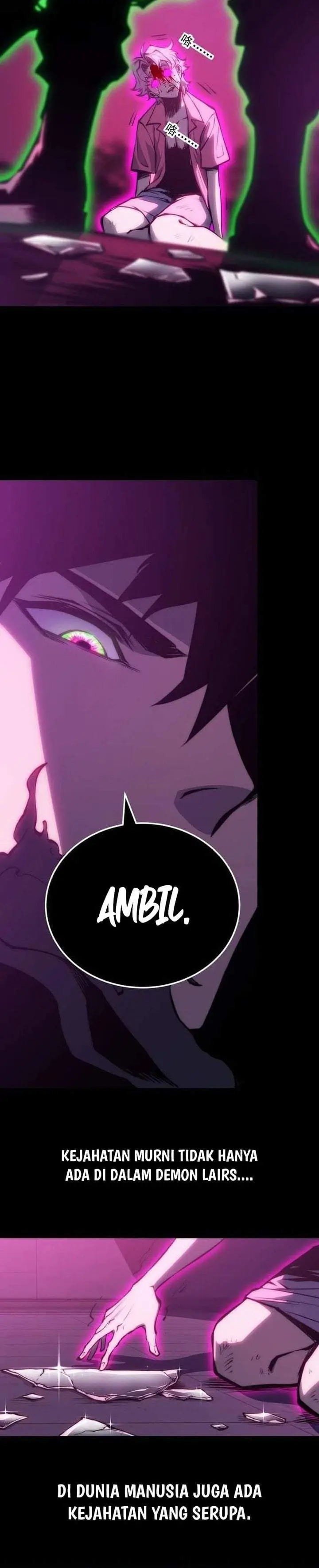 image-komik-return-of-the-devourer-chapter-35-26/31