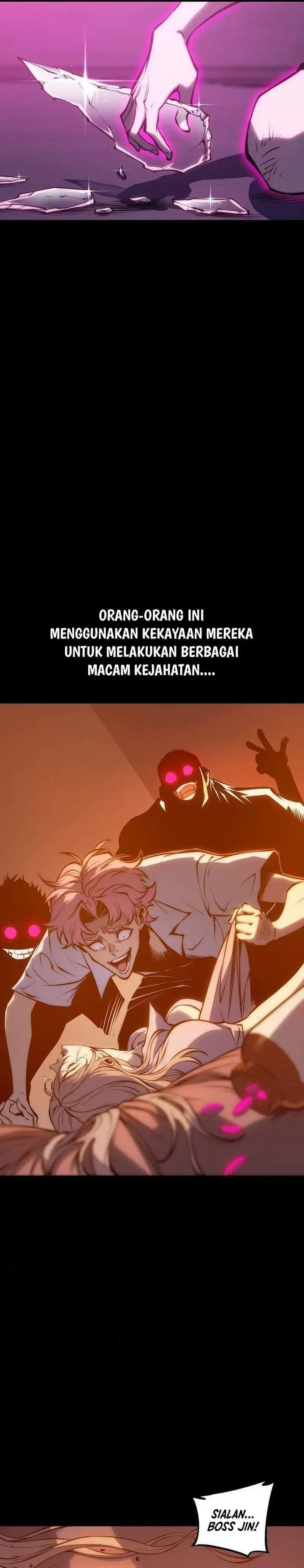 image-komik-return-of-the-devourer-chapter-35-27/31