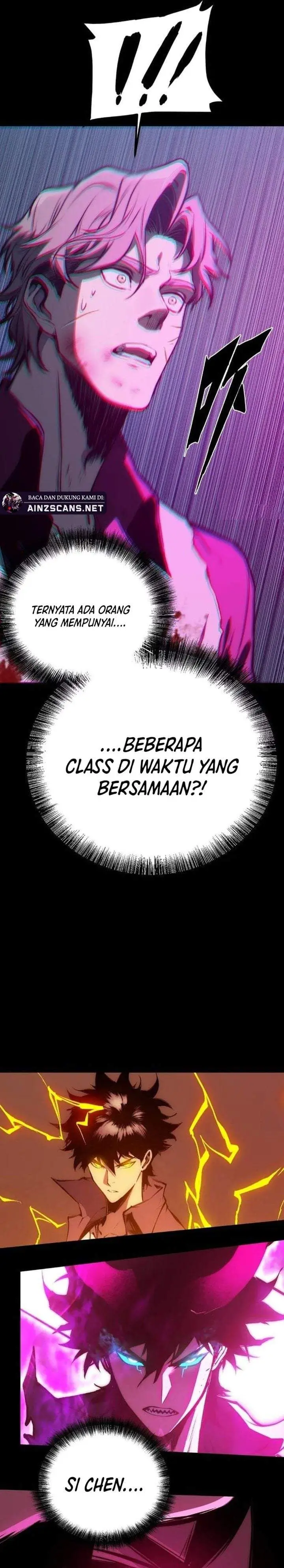 image-komik-return-of-the-devourer-chapter-36-3/28