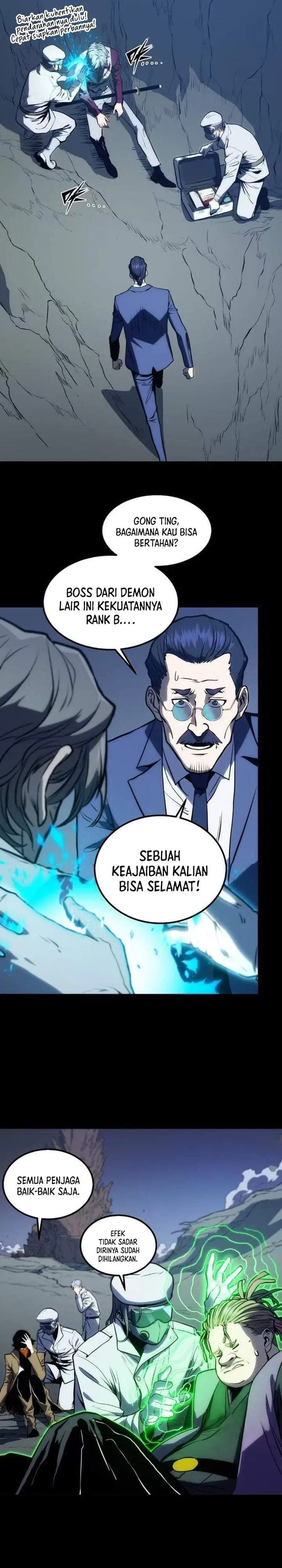 image-komik-return-of-the-devourer-chapter-36-6/28