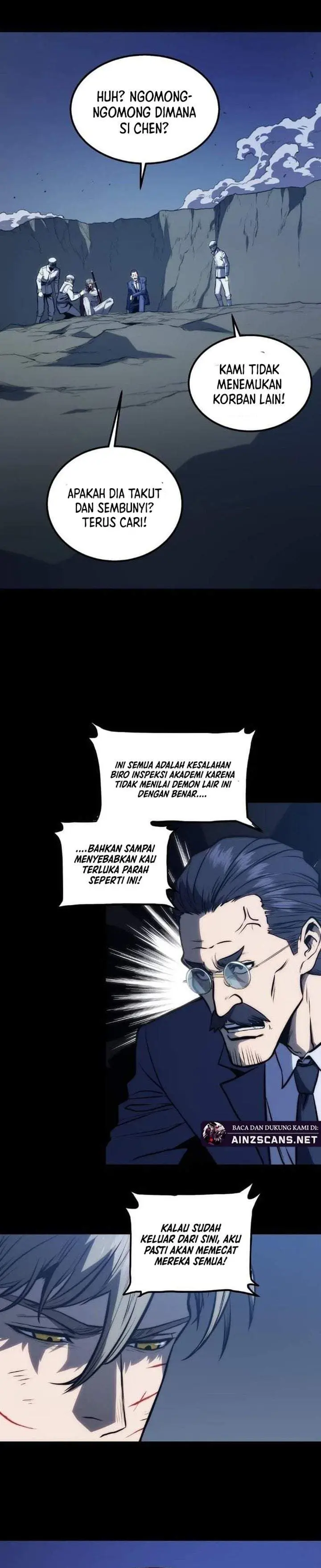 image-komik-return-of-the-devourer-chapter-36-7/28