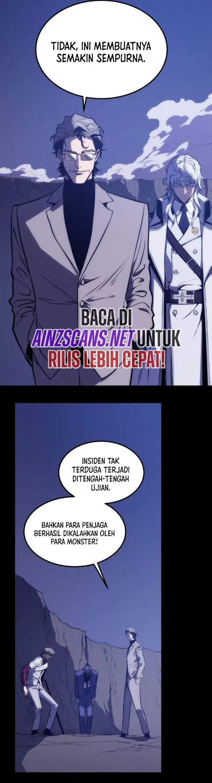 image-komik-return-of-the-devourer-chapter-36-8/28