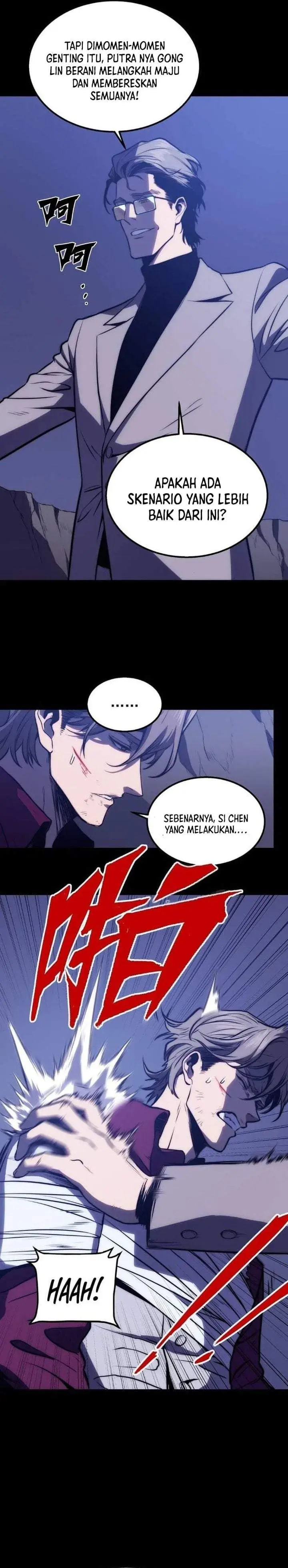 image-komik-return-of-the-devourer-chapter-36-9/28