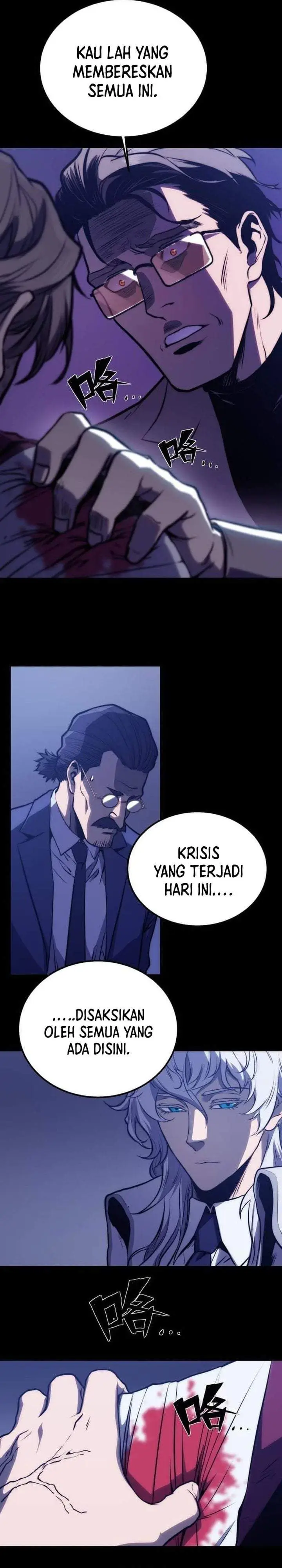image-komik-return-of-the-devourer-chapter-36-10/28