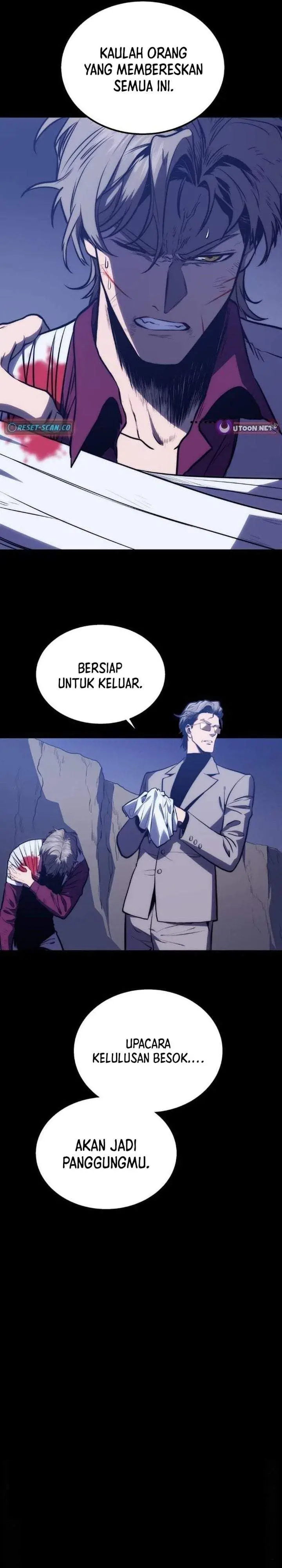 image-komik-return-of-the-devourer-chapter-36-11/28
