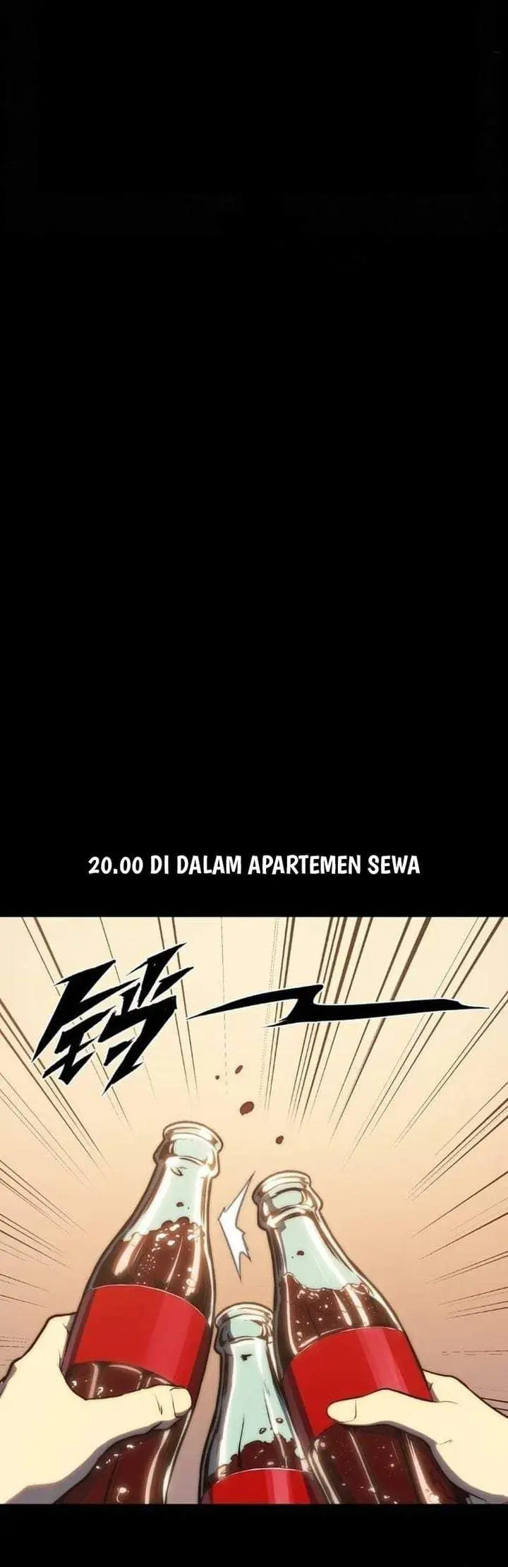image-komik-return-of-the-devourer-chapter-36-12/28