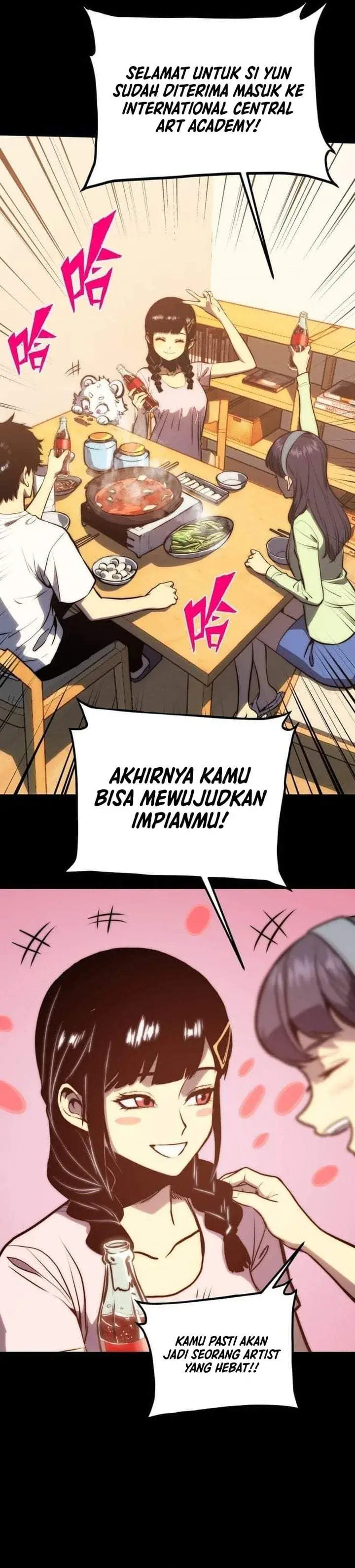 image-komik-return-of-the-devourer-chapter-36-13/28