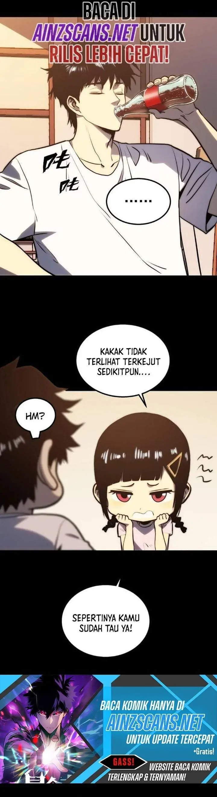 image-komik-return-of-the-devourer-chapter-36-14/28