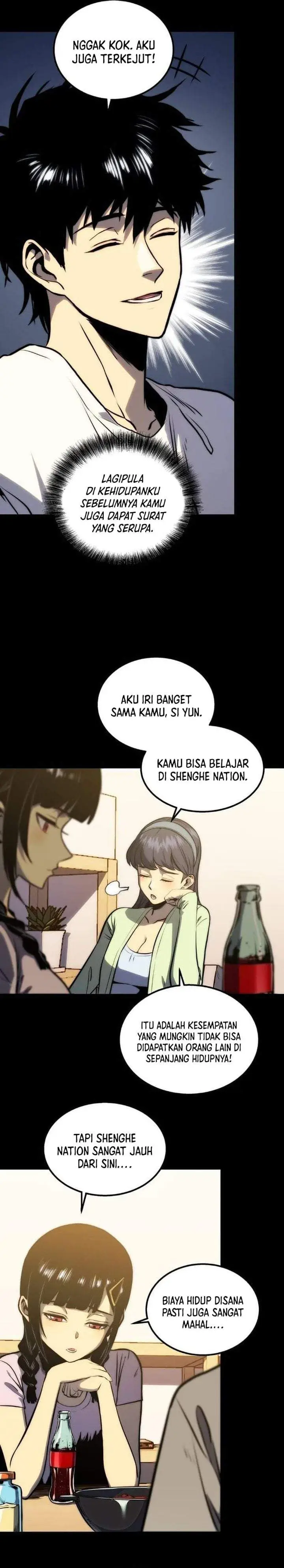 image-komik-return-of-the-devourer-chapter-36-15/28