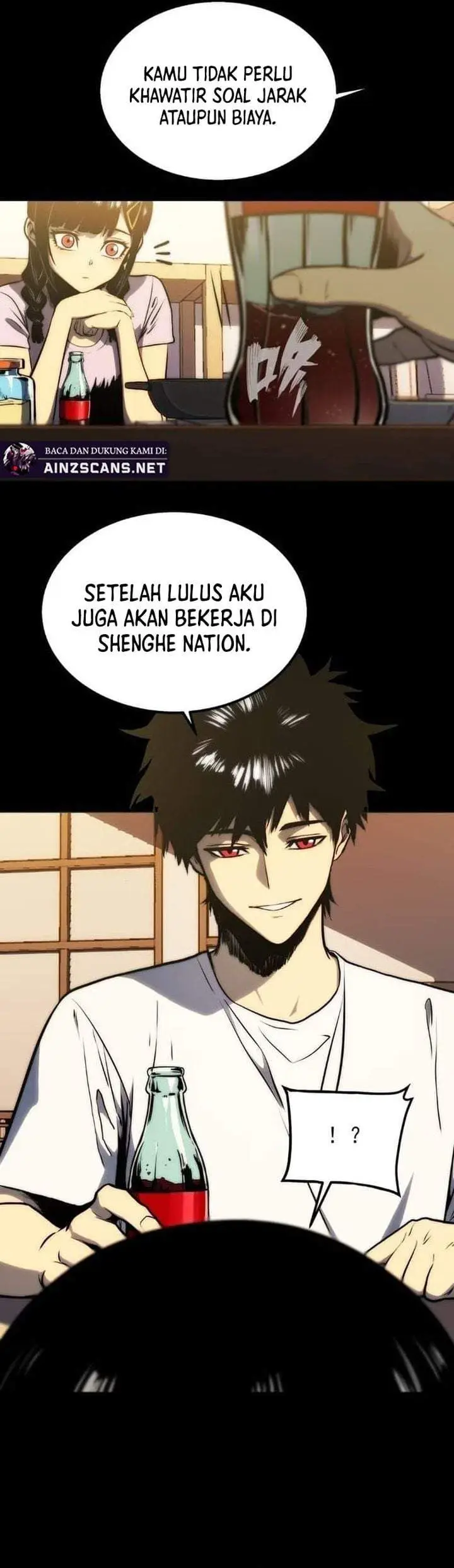 image-komik-return-of-the-devourer-chapter-36-16/28