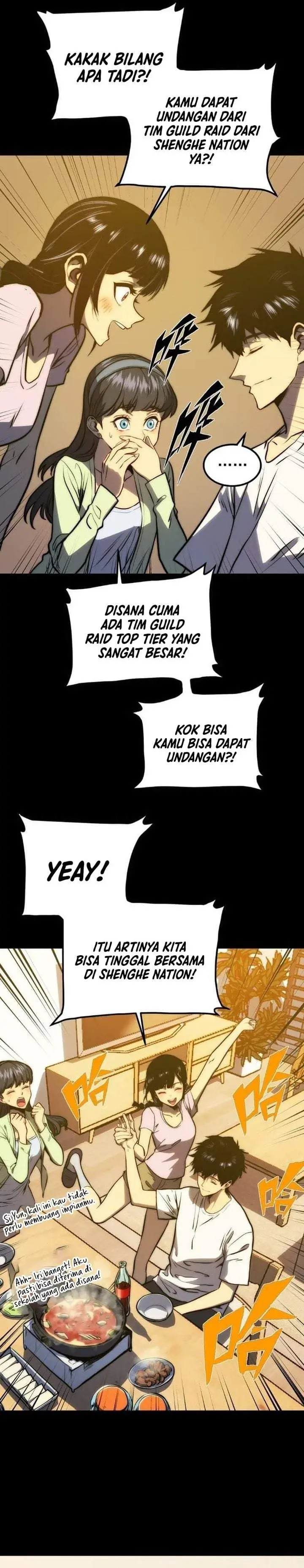 image-komik-return-of-the-devourer-chapter-36-17/28