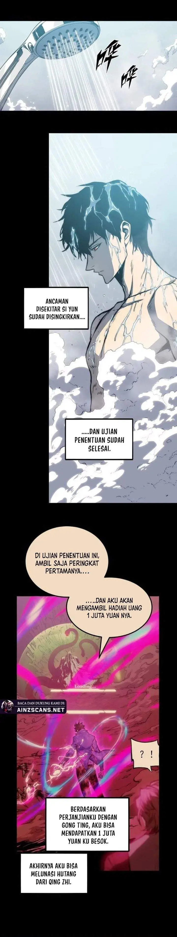 image-komik-return-of-the-devourer-chapter-36-19/28