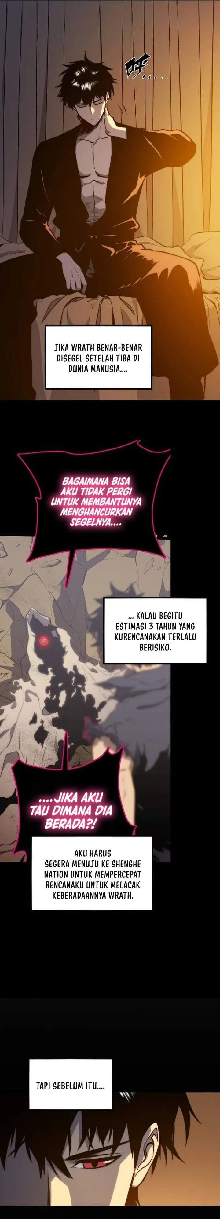 image-komik-return-of-the-devourer-chapter-36-20/28