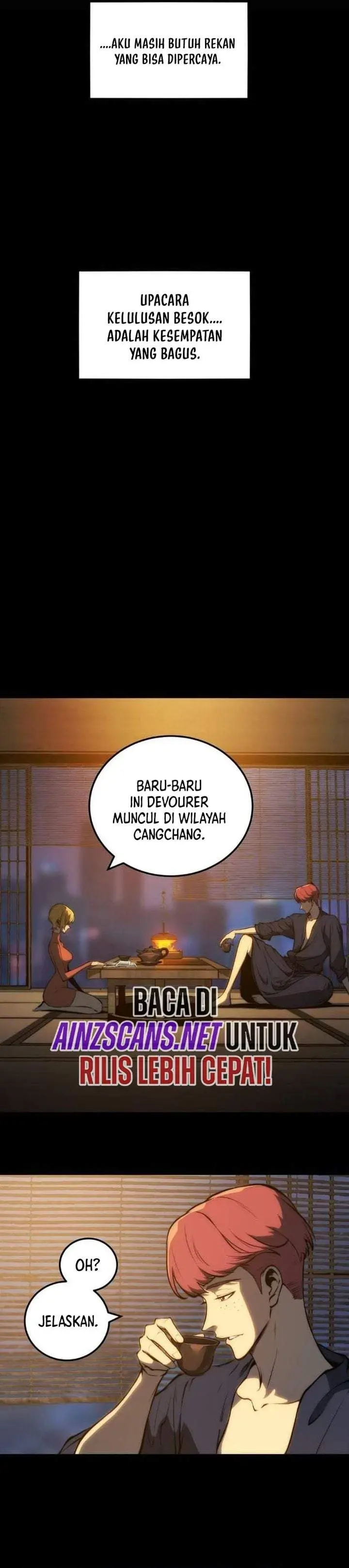 image-komik-return-of-the-devourer-chapter-36-21/28
