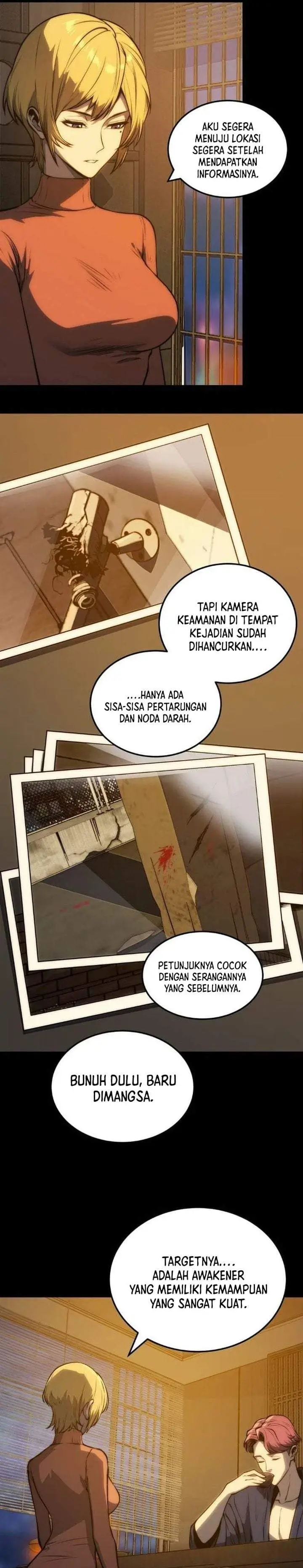 image-komik-return-of-the-devourer-chapter-36-22/28