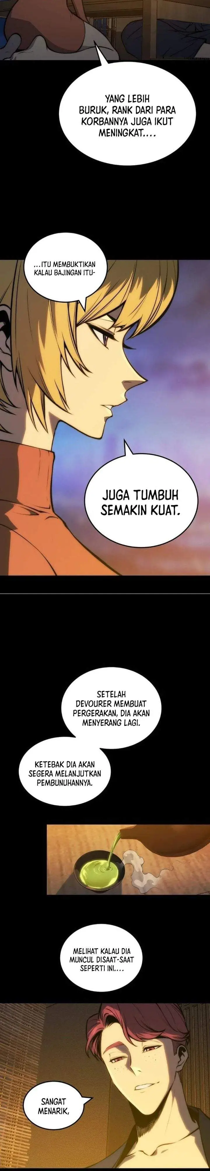 image-komik-return-of-the-devourer-chapter-36-23/28