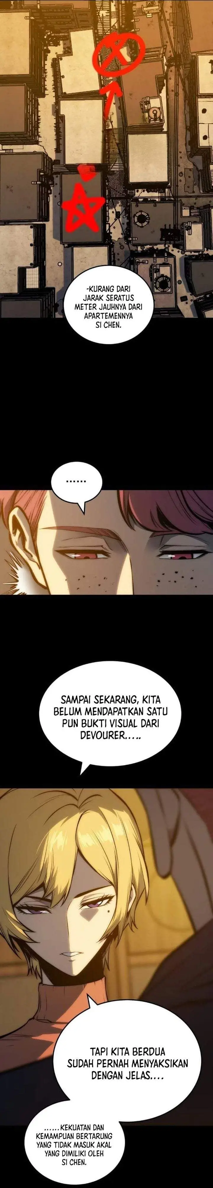 image-komik-return-of-the-devourer-chapter-36-25/28