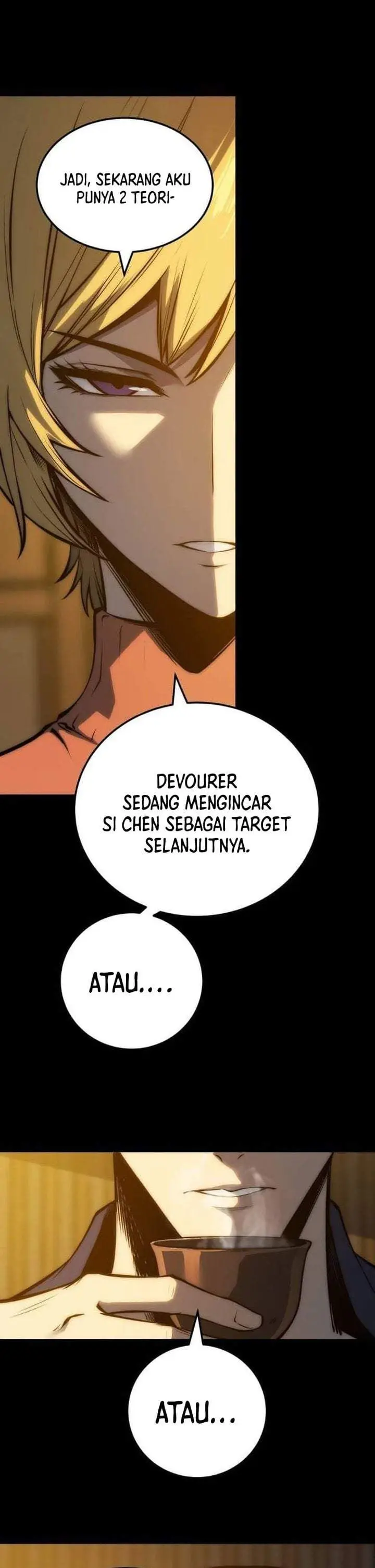image-komik-return-of-the-devourer-chapter-36-26/28