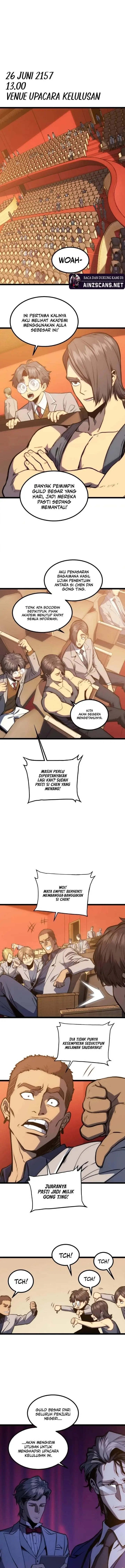 image-komik-return-of-the-devourer-chapter-37-1/11