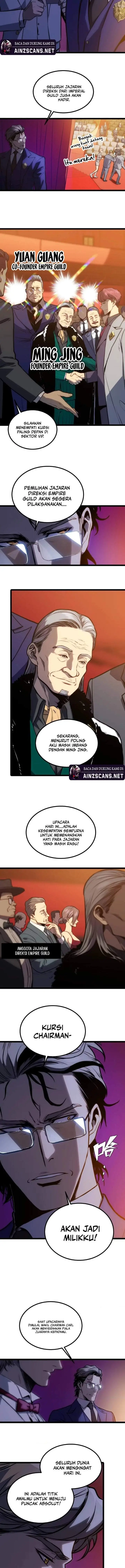 image-komik-return-of-the-devourer-chapter-37-2/11