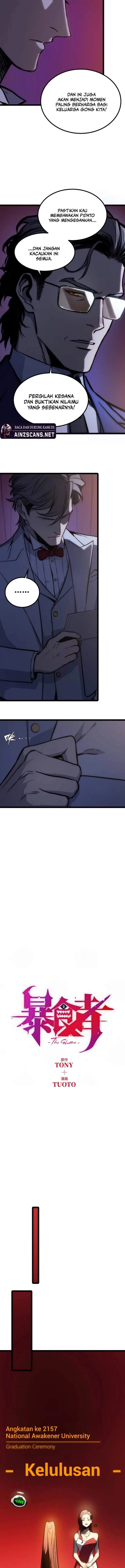 image-komik-return-of-the-devourer-chapter-37-3/11