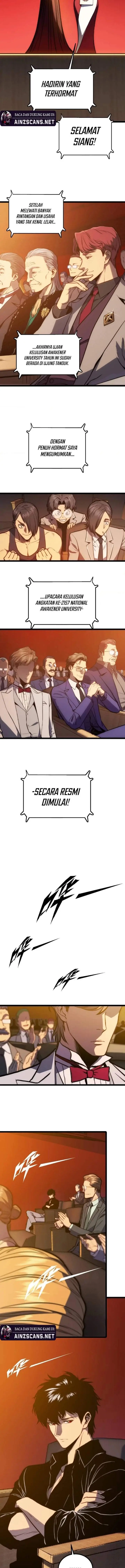 image-komik-return-of-the-devourer-chapter-37-4/11