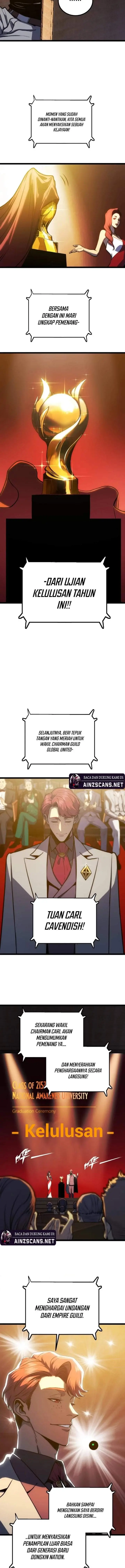 image-komik-return-of-the-devourer-chapter-37-5/11