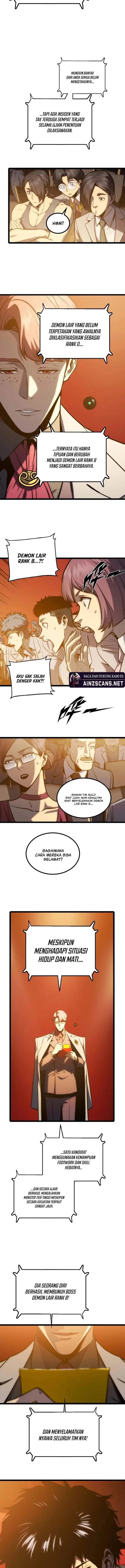 image-komik-return-of-the-devourer-chapter-37-6/11