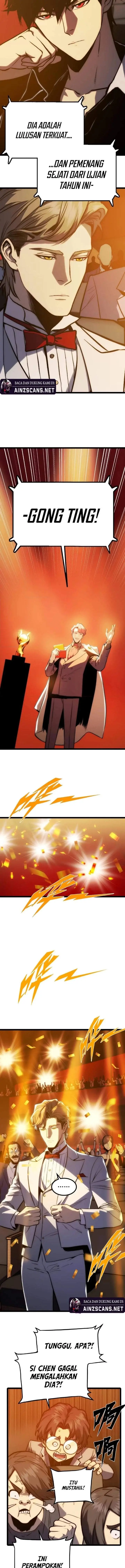 image-komik-return-of-the-devourer-chapter-37-7/11
