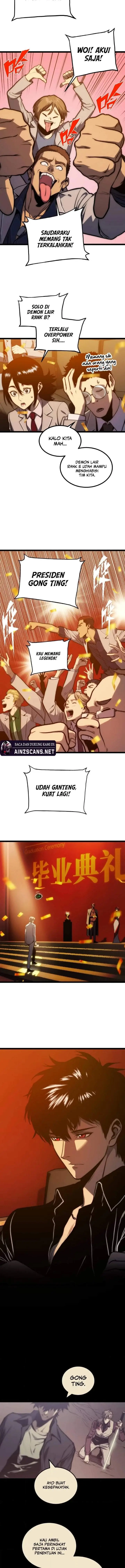 image-komik-return-of-the-devourer-chapter-37-8/11