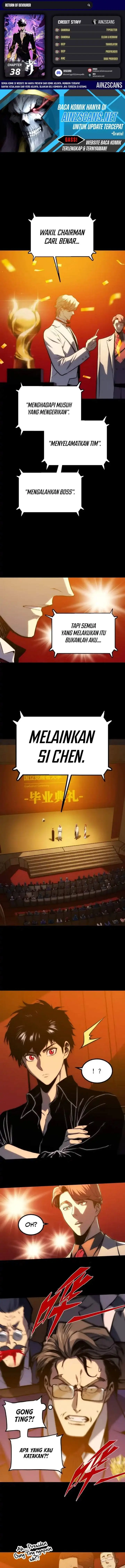 image-komik-return-of-the-devourer-chapter-38-0/17
