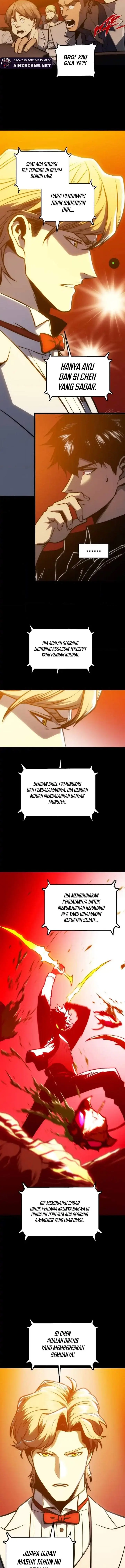 image-komik-return-of-the-devourer-chapter-38-1/17
