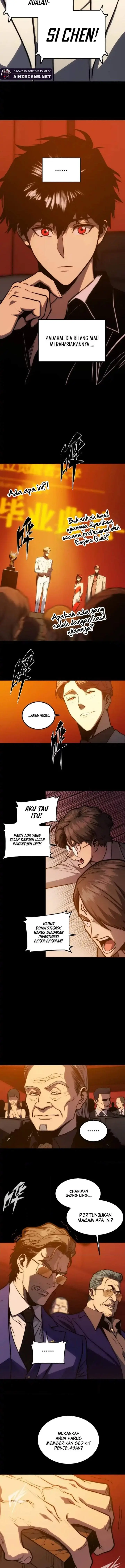 image-komik-return-of-the-devourer-chapter-38-2/17