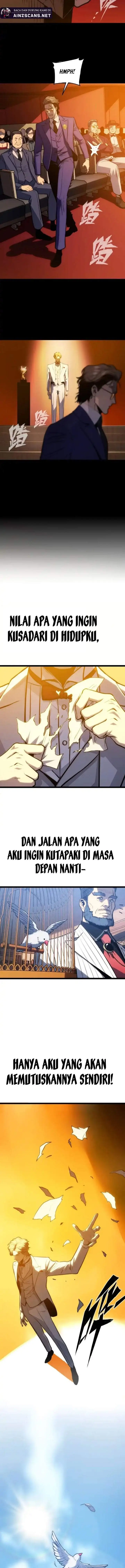 image-komik-return-of-the-devourer-chapter-38-3/17