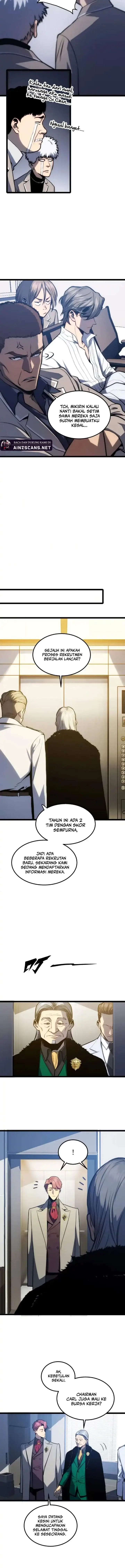 image-komik-return-of-the-devourer-chapter-38-7/17